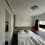 Hermes Appartementen